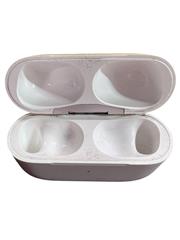 APPLE A2968 AIRPOD PRO *2ND GEN* (LE-SJS)